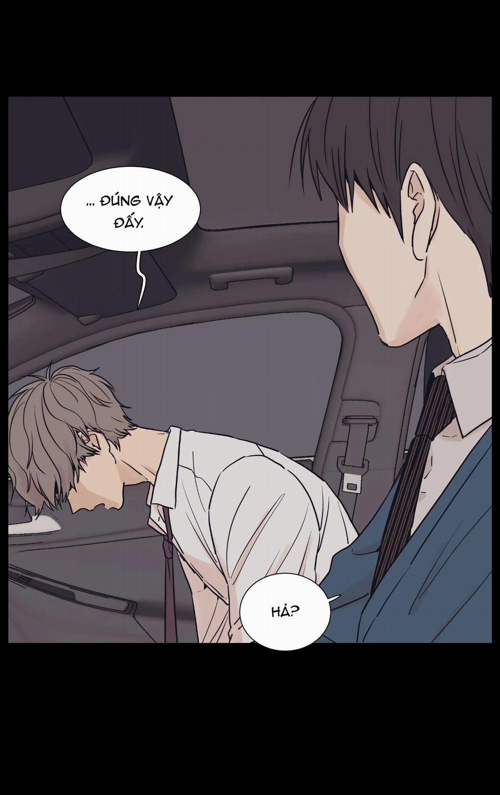 BL NGẮN CHỊCH HỎNY 4.1 trang 52