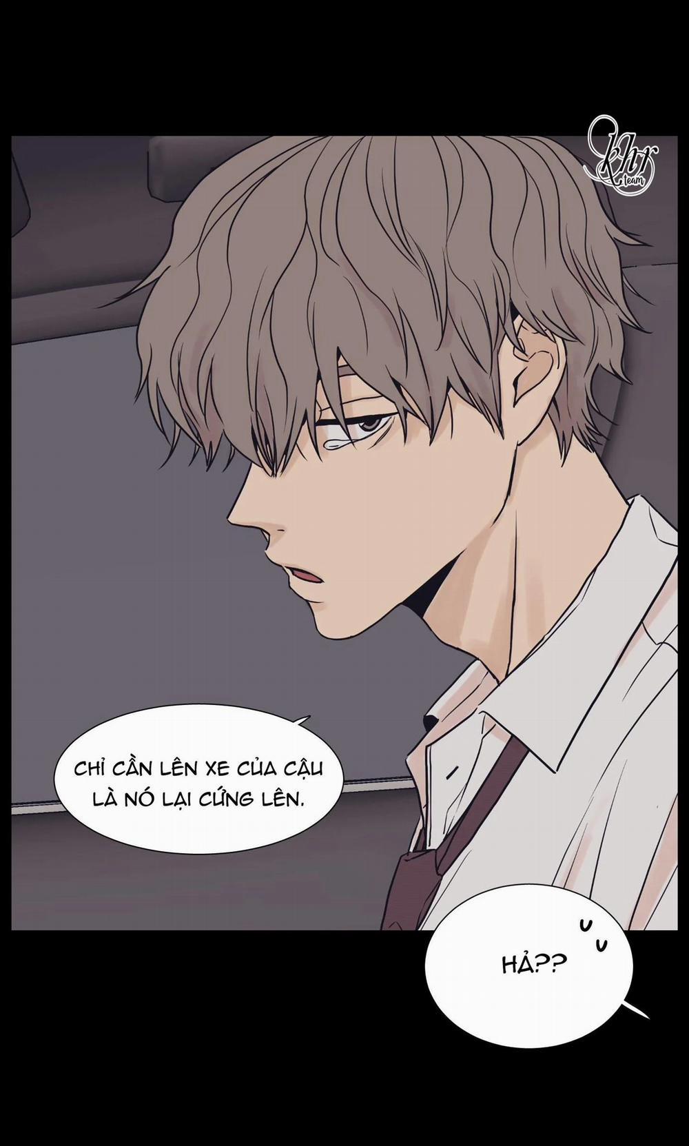 BL NGẮN CHỊCH HỎNY 4.1 trang 53