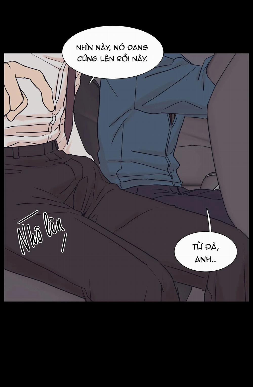 BL NGẮN CHỊCH HỎNY 4.1 trang 54