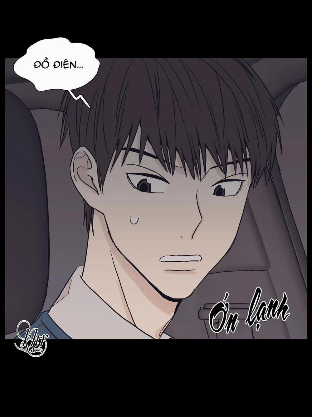 BL NGẮN CHỊCH HỎNY 4.1 trang 56