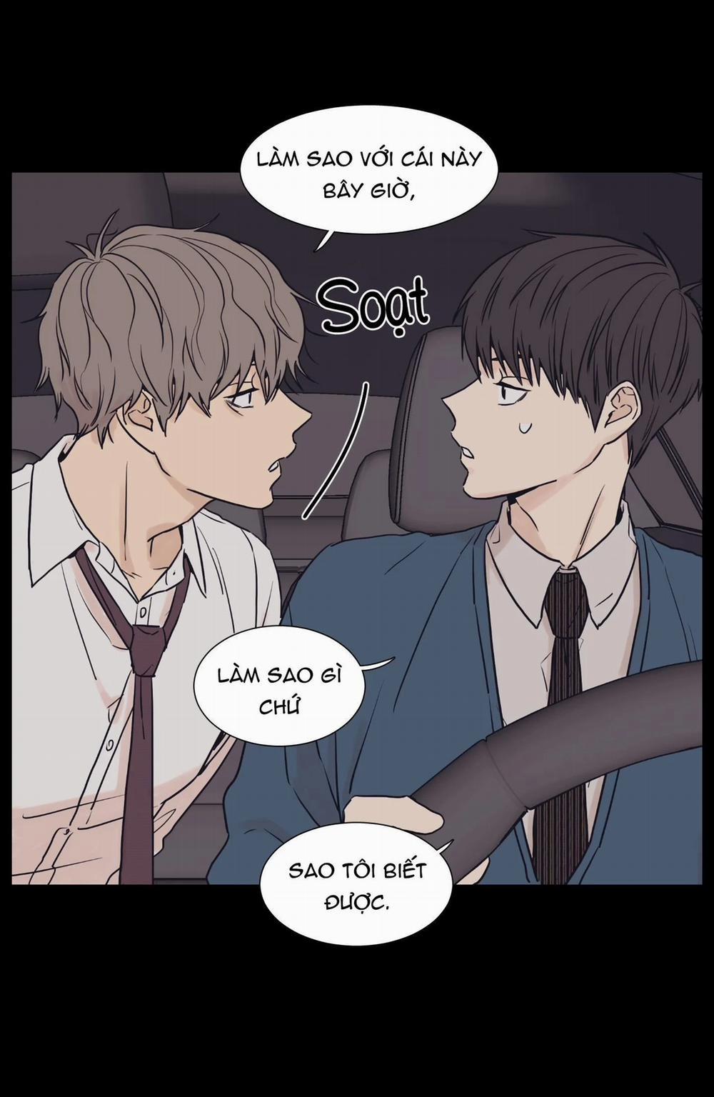 BL NGẮN CHỊCH HỎNY 4.1 trang 57