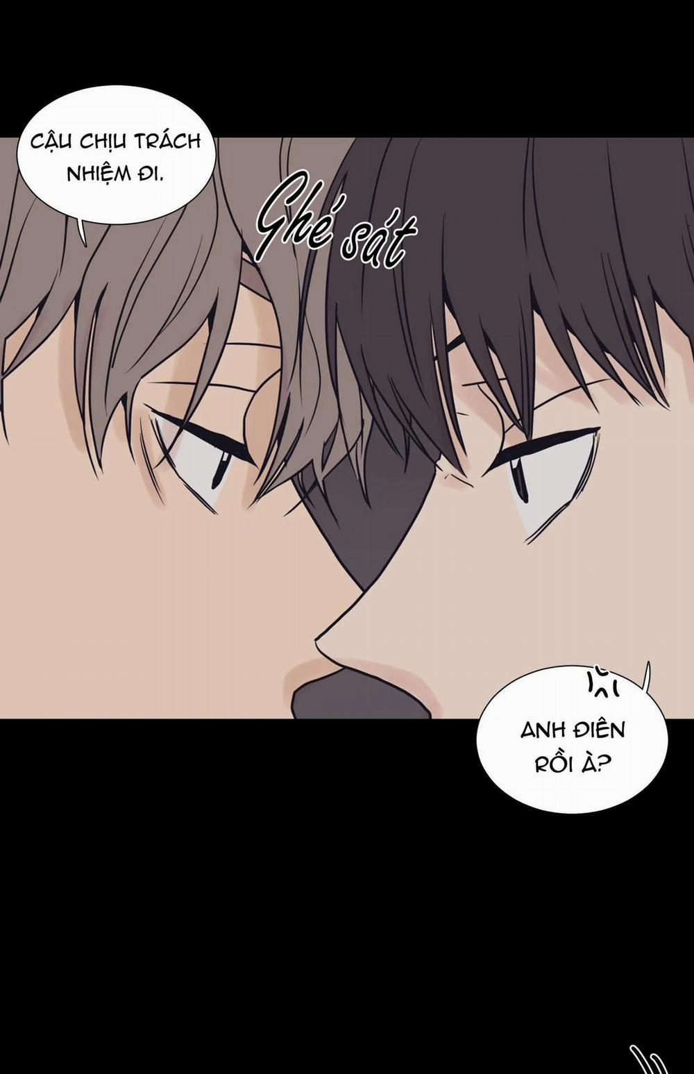 BL NGẮN CHỊCH HỎNY 4.1 trang 59
