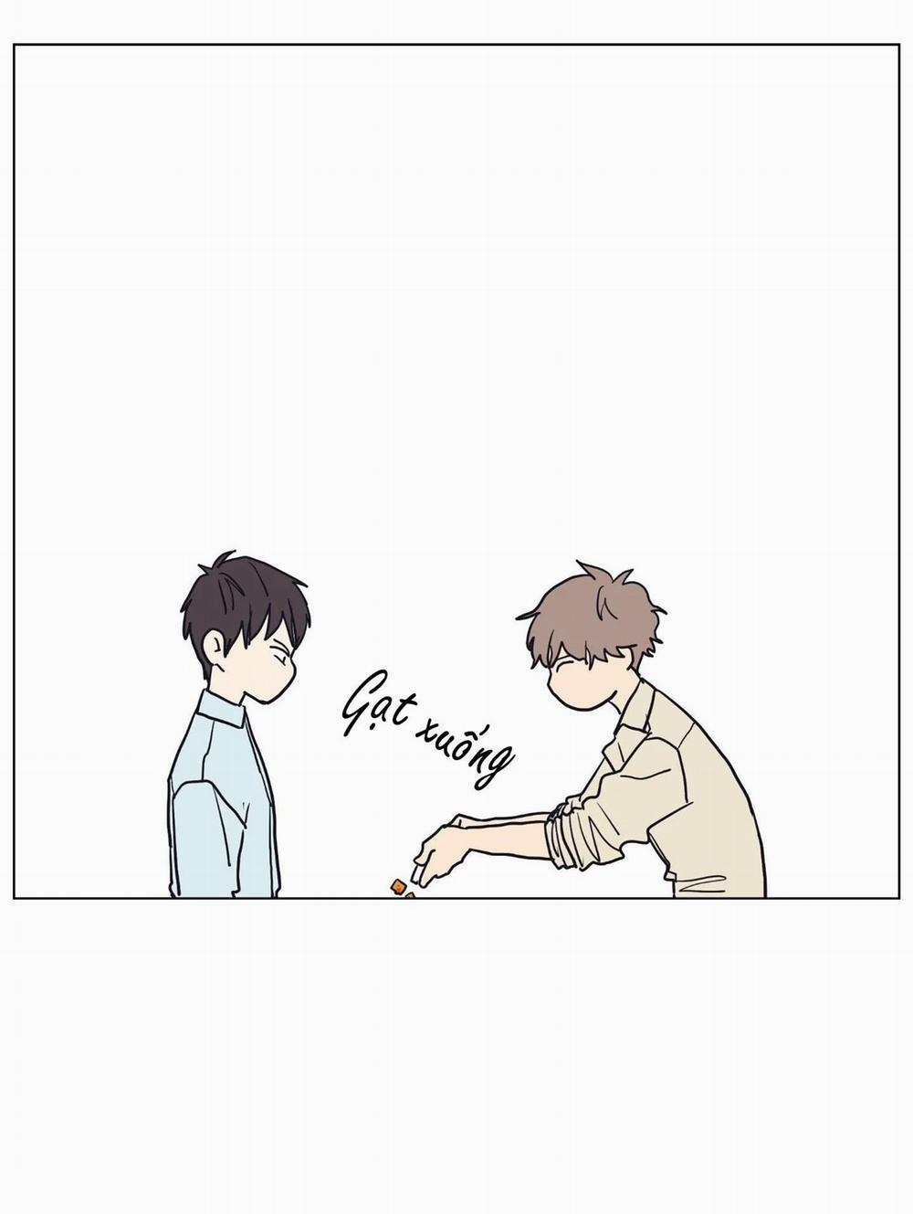 BL NGẮN CHỊCH HỎNY 4.1 trang 6