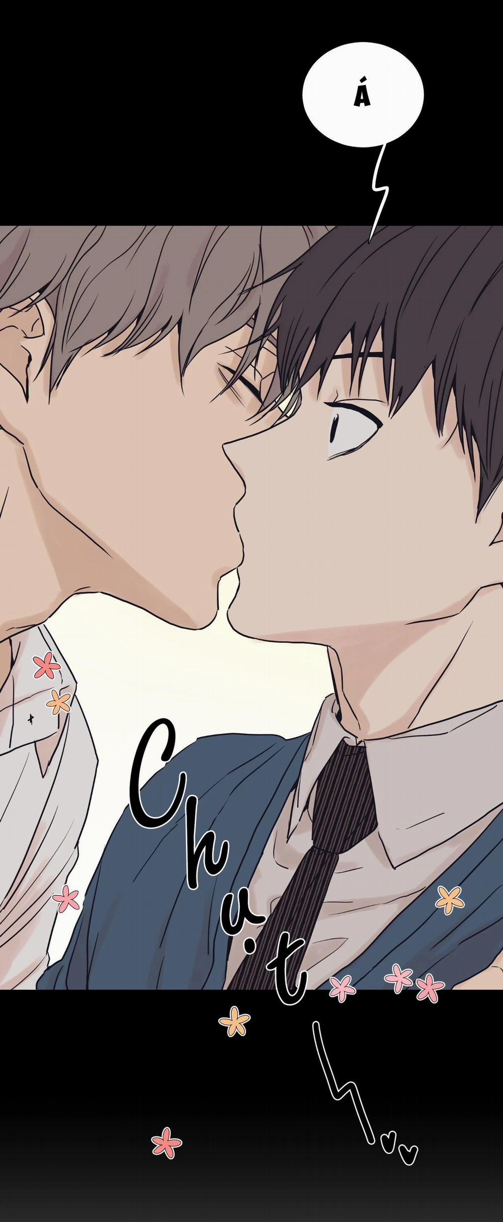 BL NGẮN CHỊCH HỎNY 4.1 trang 61