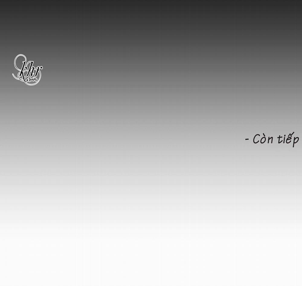 BL NGẮN CHỊCH HỎNY 4.1 trang 62