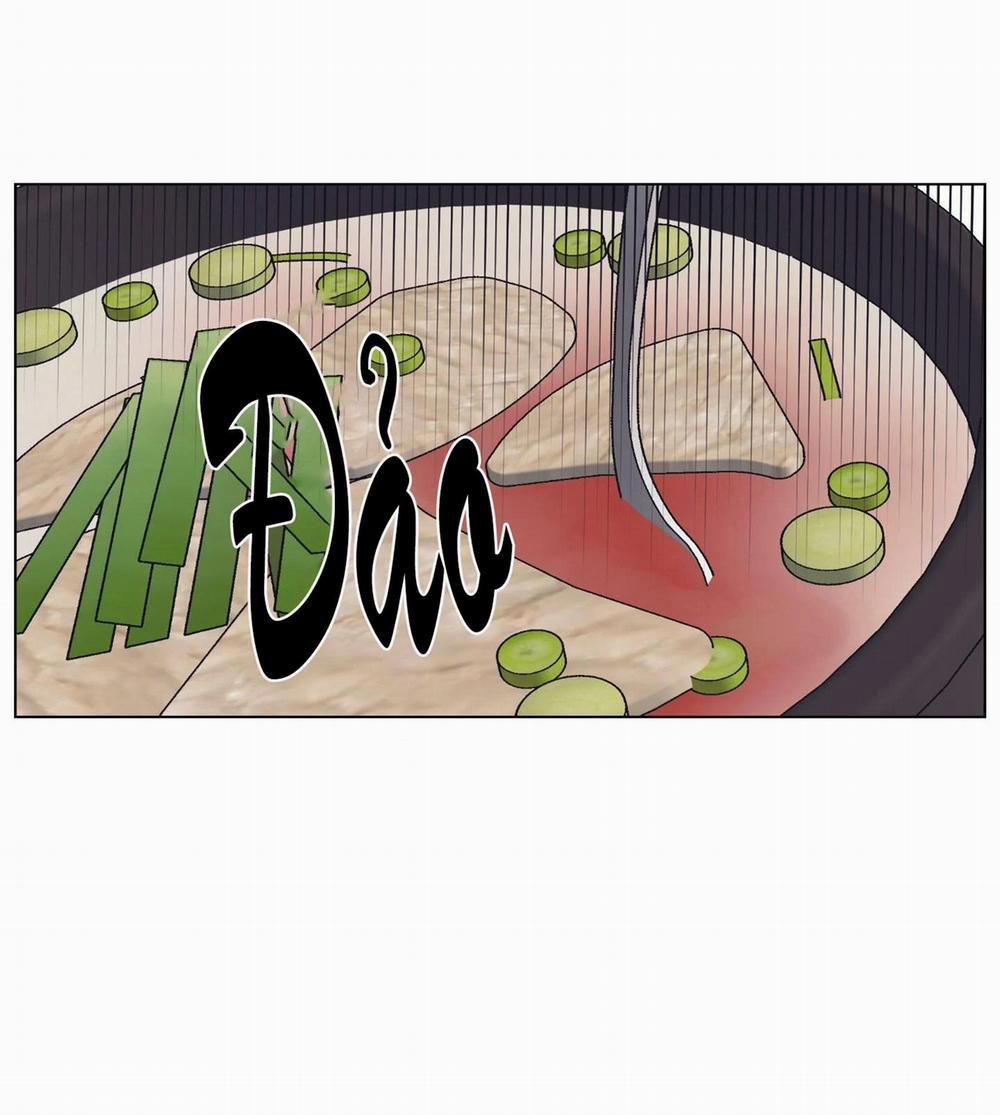 BL NGẮN CHỊCH HỎNY 4.1 trang 7