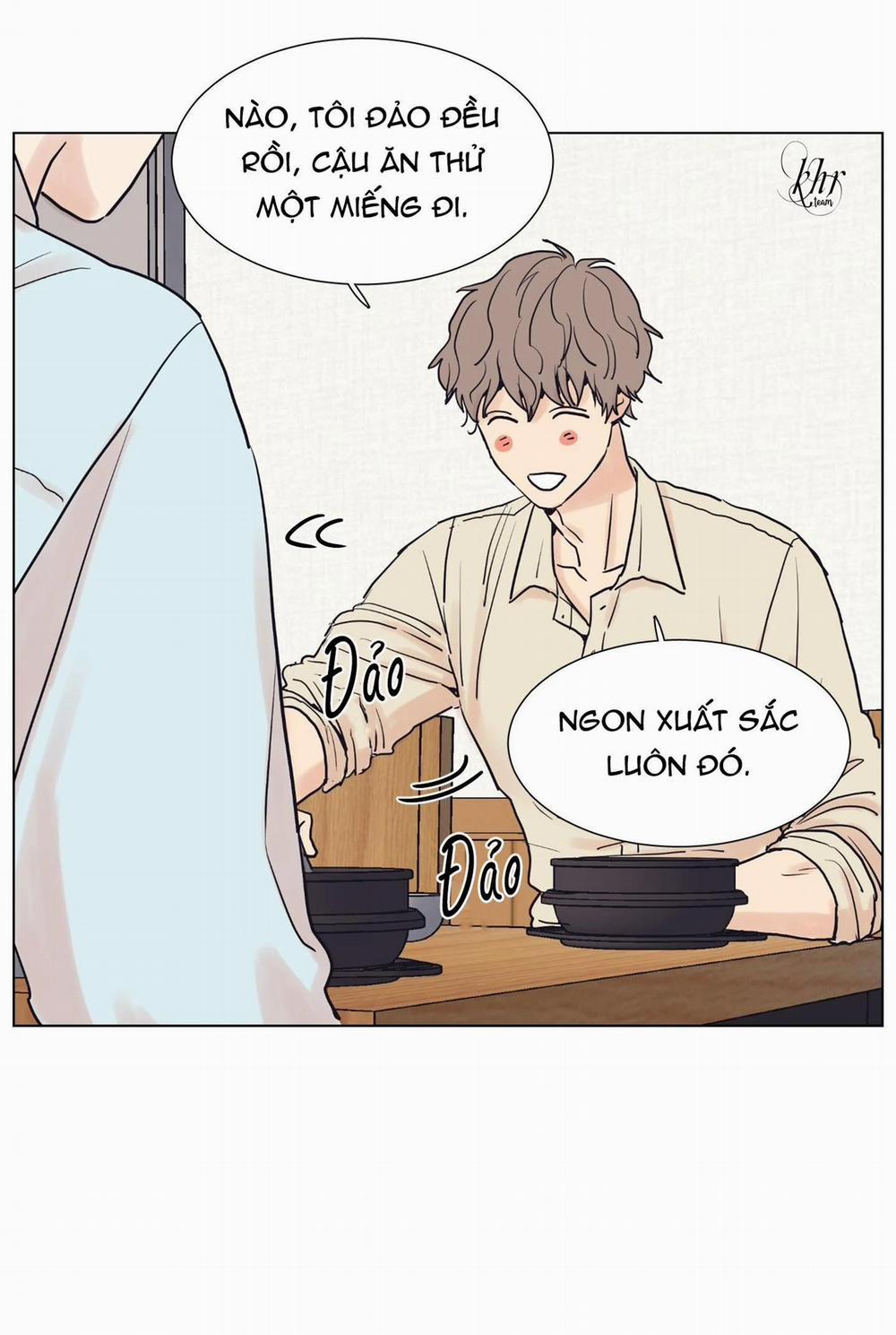 BL NGẮN CHỊCH HỎNY 4.1 trang 8