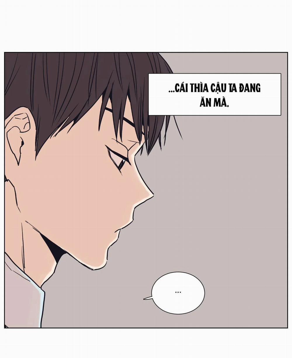 BL NGẮN CHỊCH HỎNY 4.1 trang 9