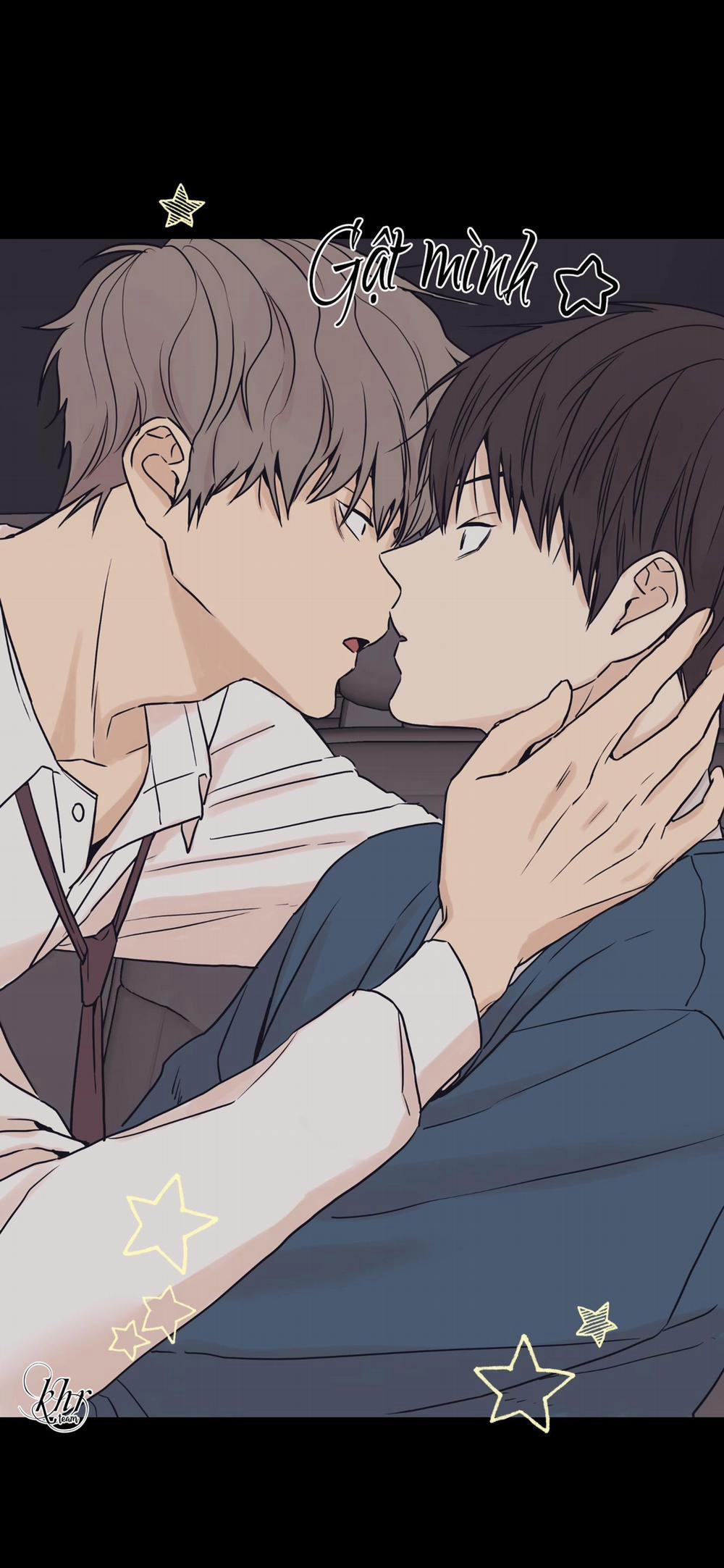 BL NGẮN CHỊCH HỎNY 4.2 TRỢ LÝ 2 trang 10