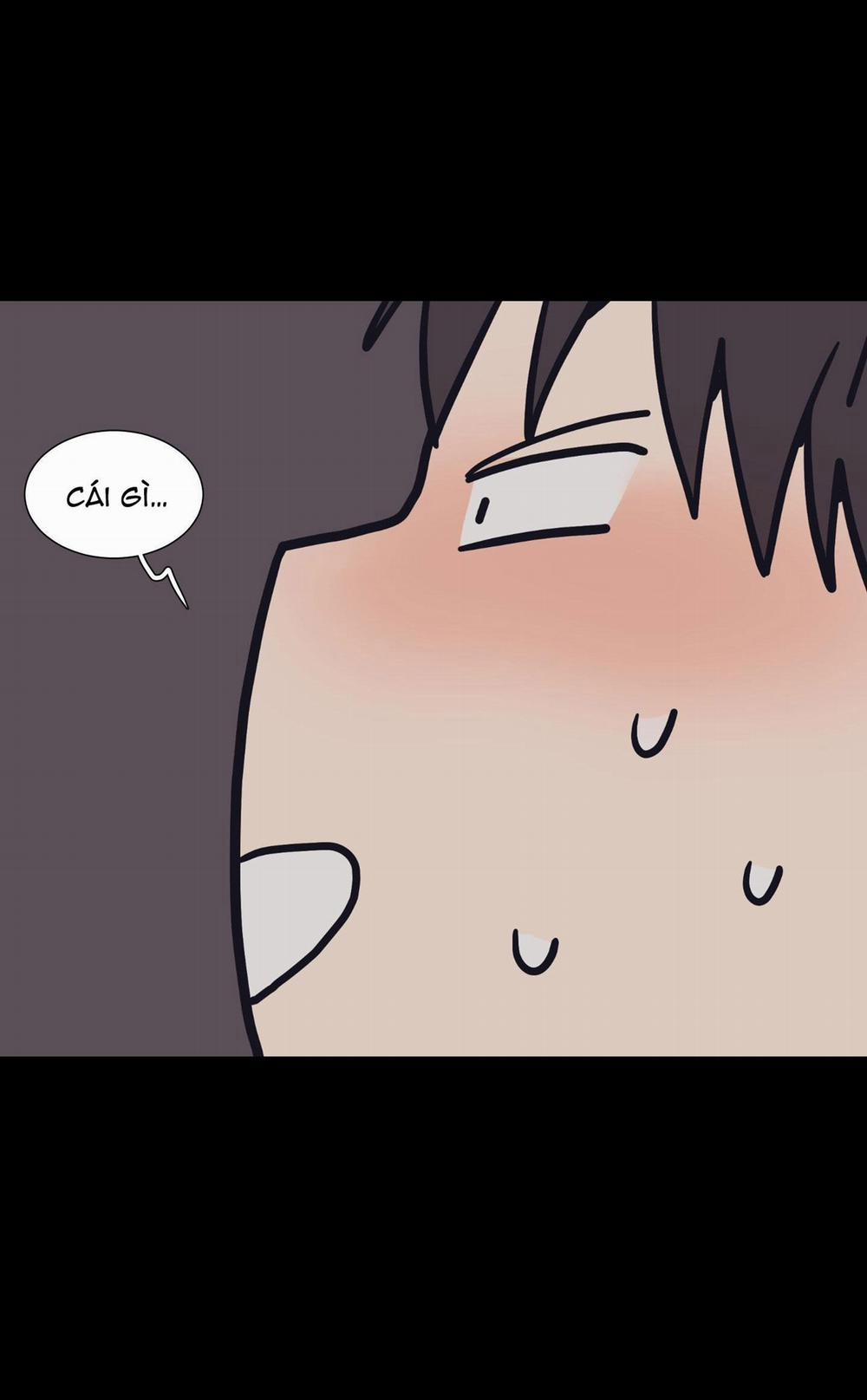 BL NGẮN CHỊCH HỎNY 4.2 TRỢ LÝ 2 trang 11