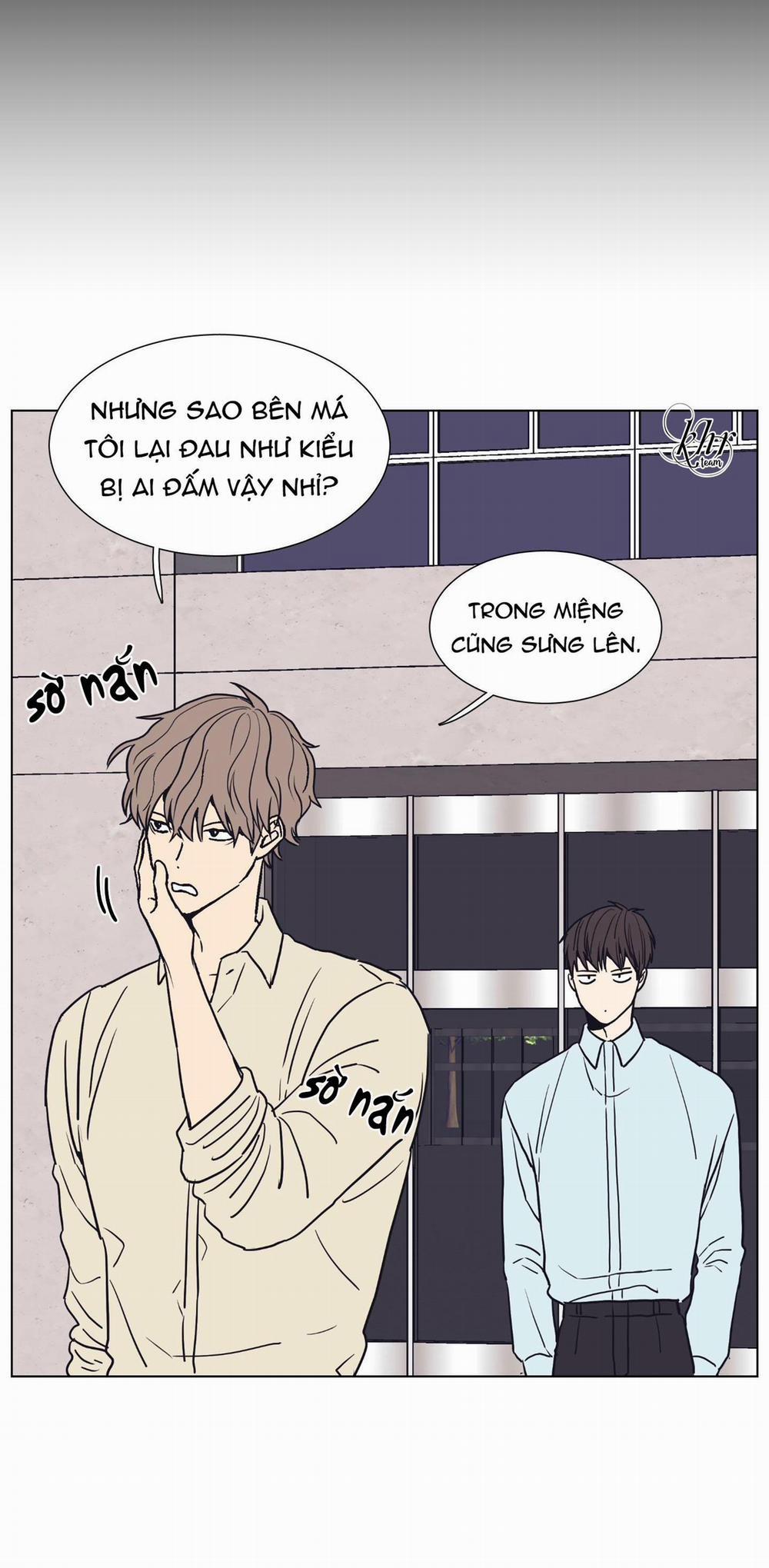 BL NGẮN CHỊCH HỎNY 4.2 TRỢ LÝ 2 trang 13