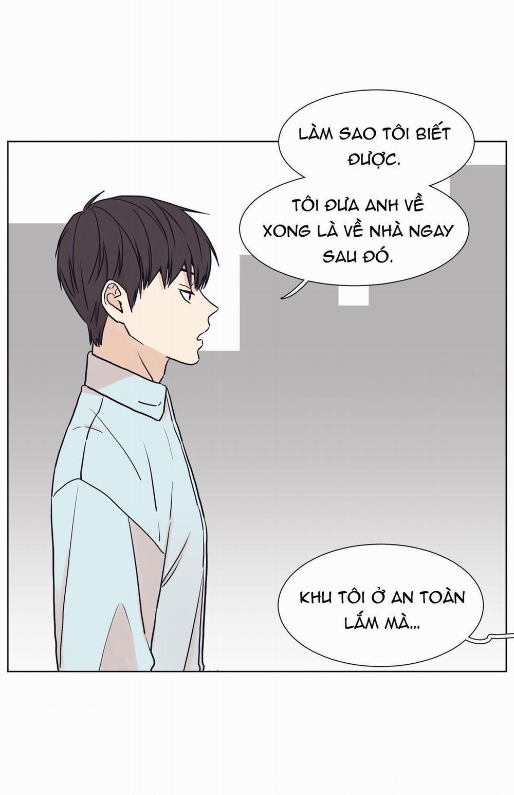 BL NGẮN CHỊCH HỎNY 4.2 TRỢ LÝ 2 trang 14