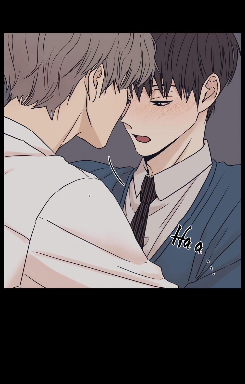 BL NGẮN CHỊCH HỎNY 4.2 TRỢ LÝ 2 trang 2