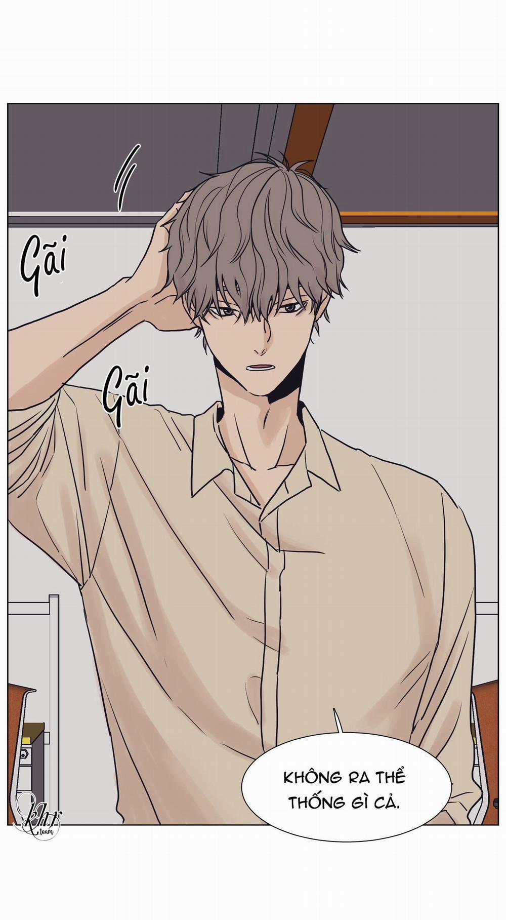 BL NGẮN CHỊCH HỎNY 4.2 TRỢ LÝ 2 trang 20