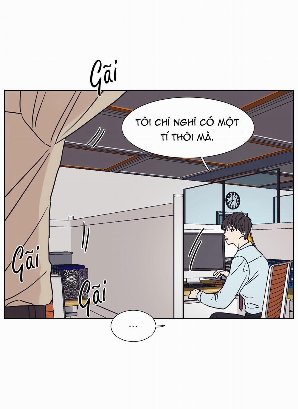 BL NGẮN CHỊCH HỎNY 4.2 TRỢ LÝ 2 trang 21