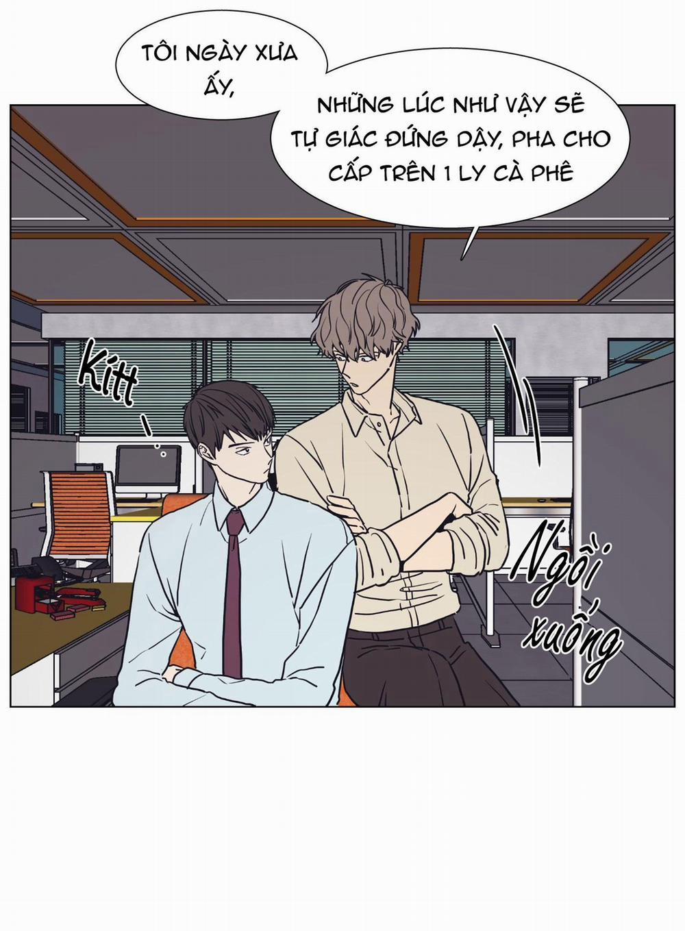 BL NGẮN CHỊCH HỎNY 4.2 TRỢ LÝ 2 trang 23