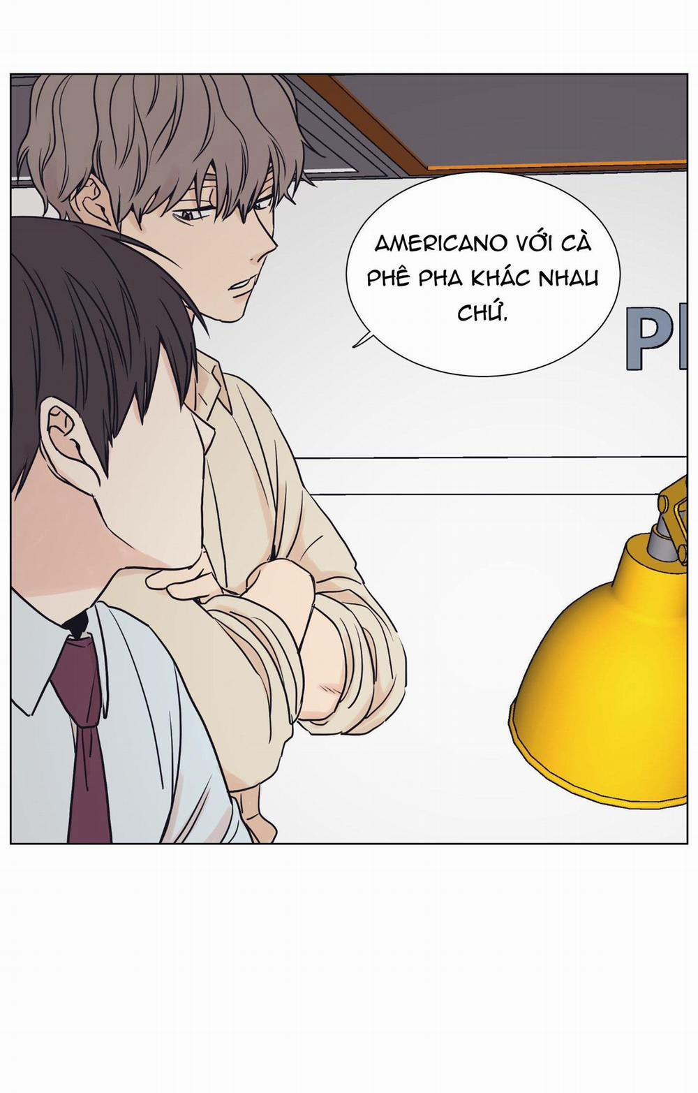 BL NGẮN CHỊCH HỎNY 4.2 TRỢ LÝ 2 trang 25