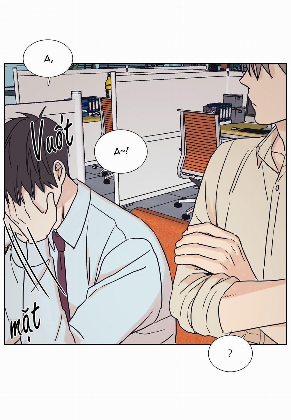 BL NGẮN CHỊCH HỎNY 4.2 TRỢ LÝ 2 trang 28