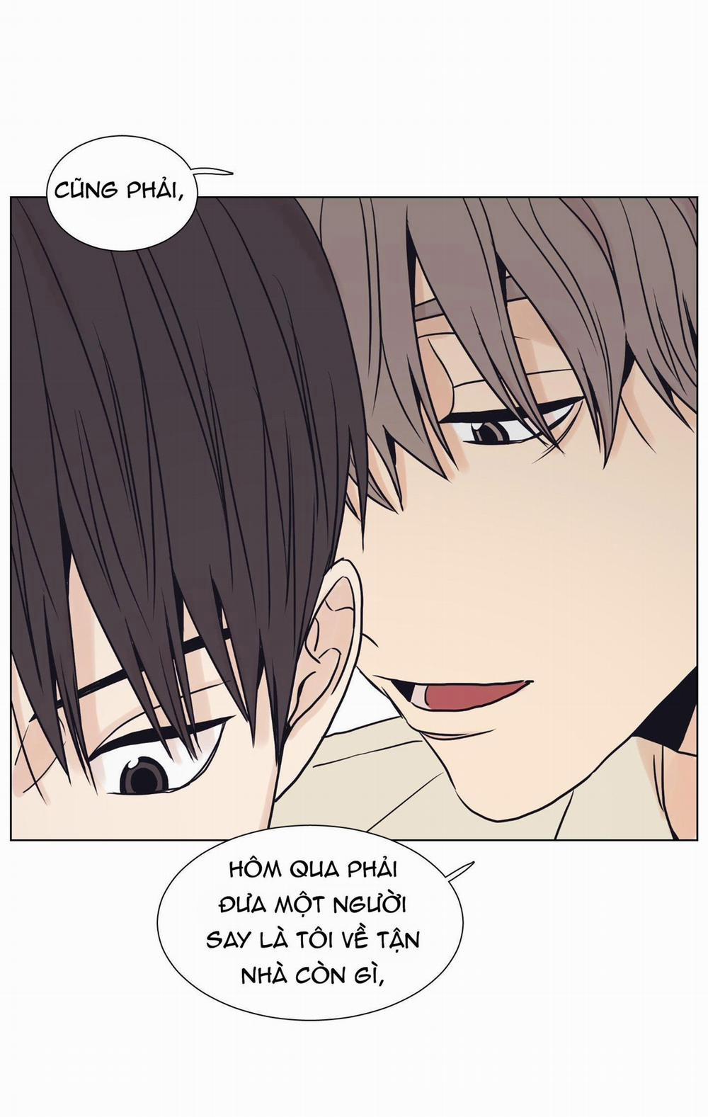 BL NGẮN CHỊCH HỎNY 4.2 TRỢ LÝ 2 trang 35