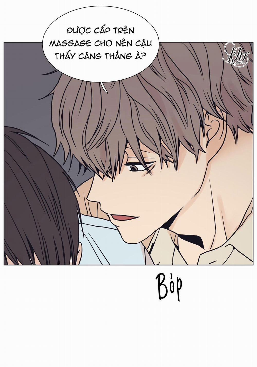 BL NGẮN CHỊCH HỎNY 4.2 TRỢ LÝ 2 trang 39