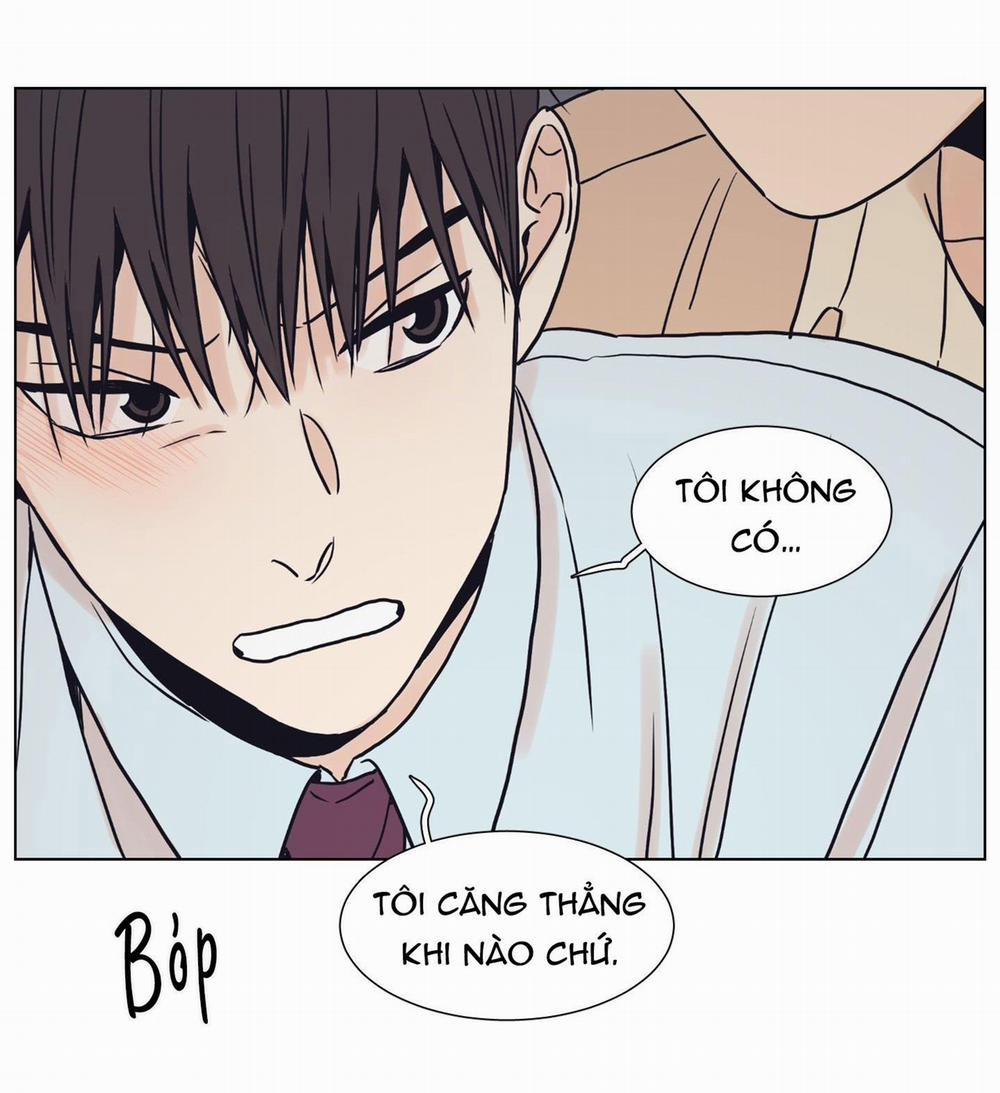 BL NGẮN CHỊCH HỎNY 4.2 TRỢ LÝ 2 trang 40