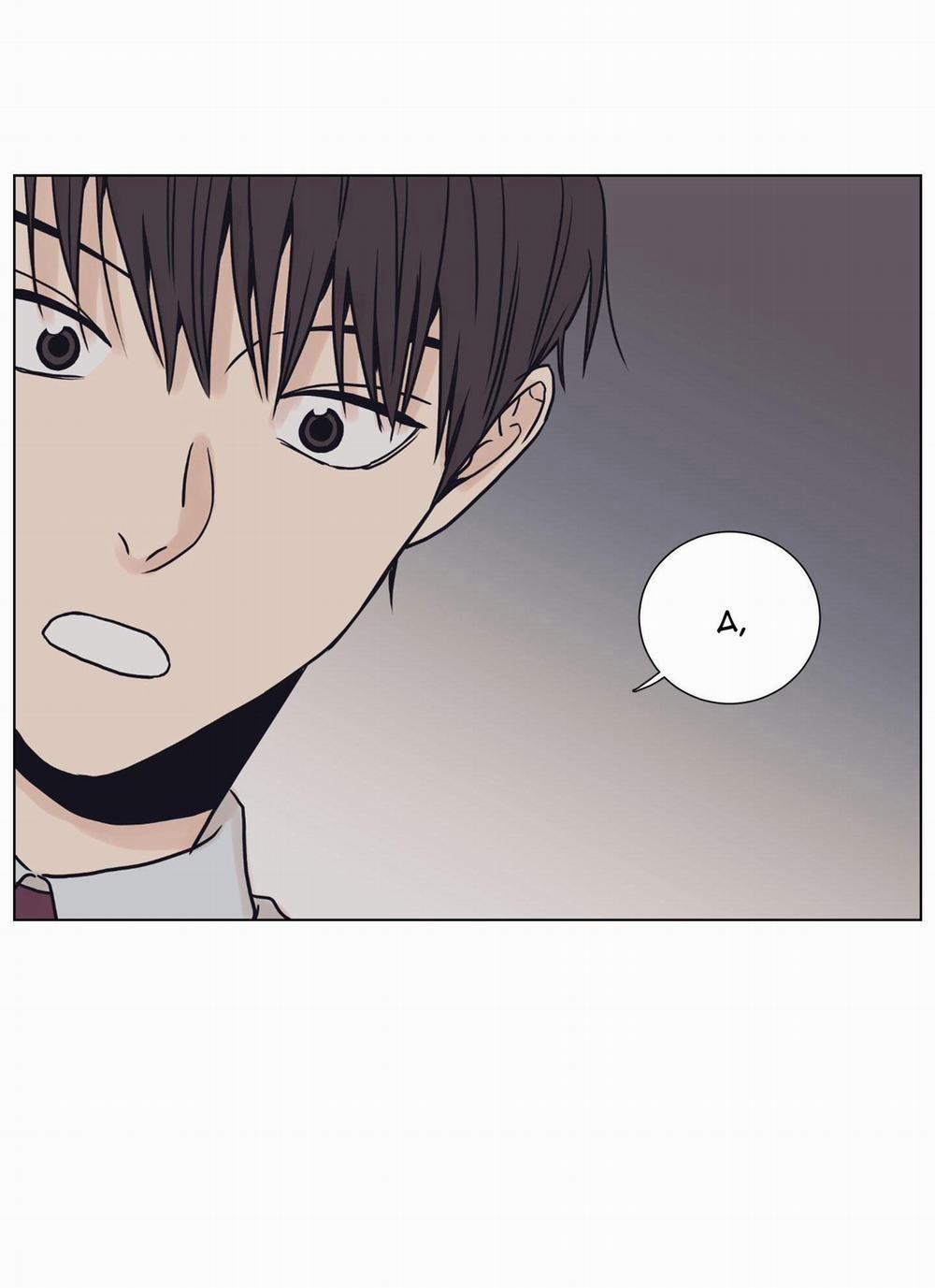 BL NGẮN CHỊCH HỎNY 4.2 TRỢ LÝ 2 trang 43