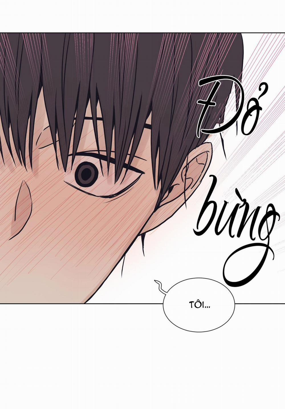 BL NGẮN CHỊCH HỎNY 4.2 TRỢ LÝ 2 trang 44