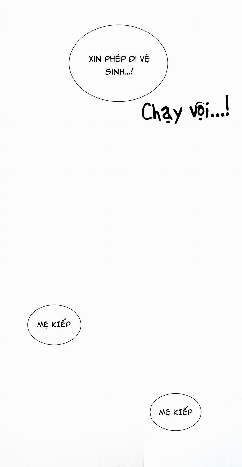 BL NGẮN CHỊCH HỎNY 4.2 TRỢ LÝ 2 trang 45