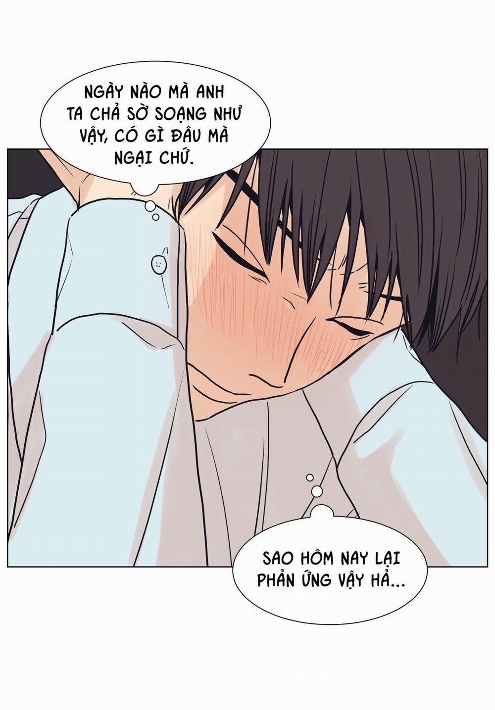 BL NGẮN CHỊCH HỎNY 4.2 TRỢ LÝ 2 trang 47