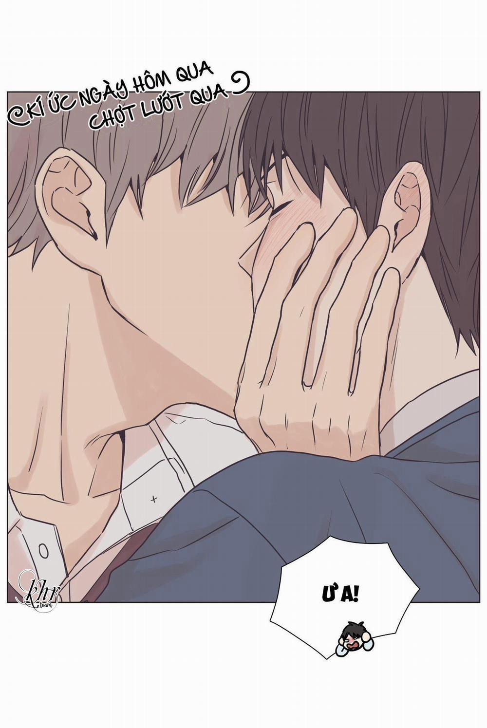 BL NGẮN CHỊCH HỎNY 4.2 TRỢ LÝ 2 trang 48