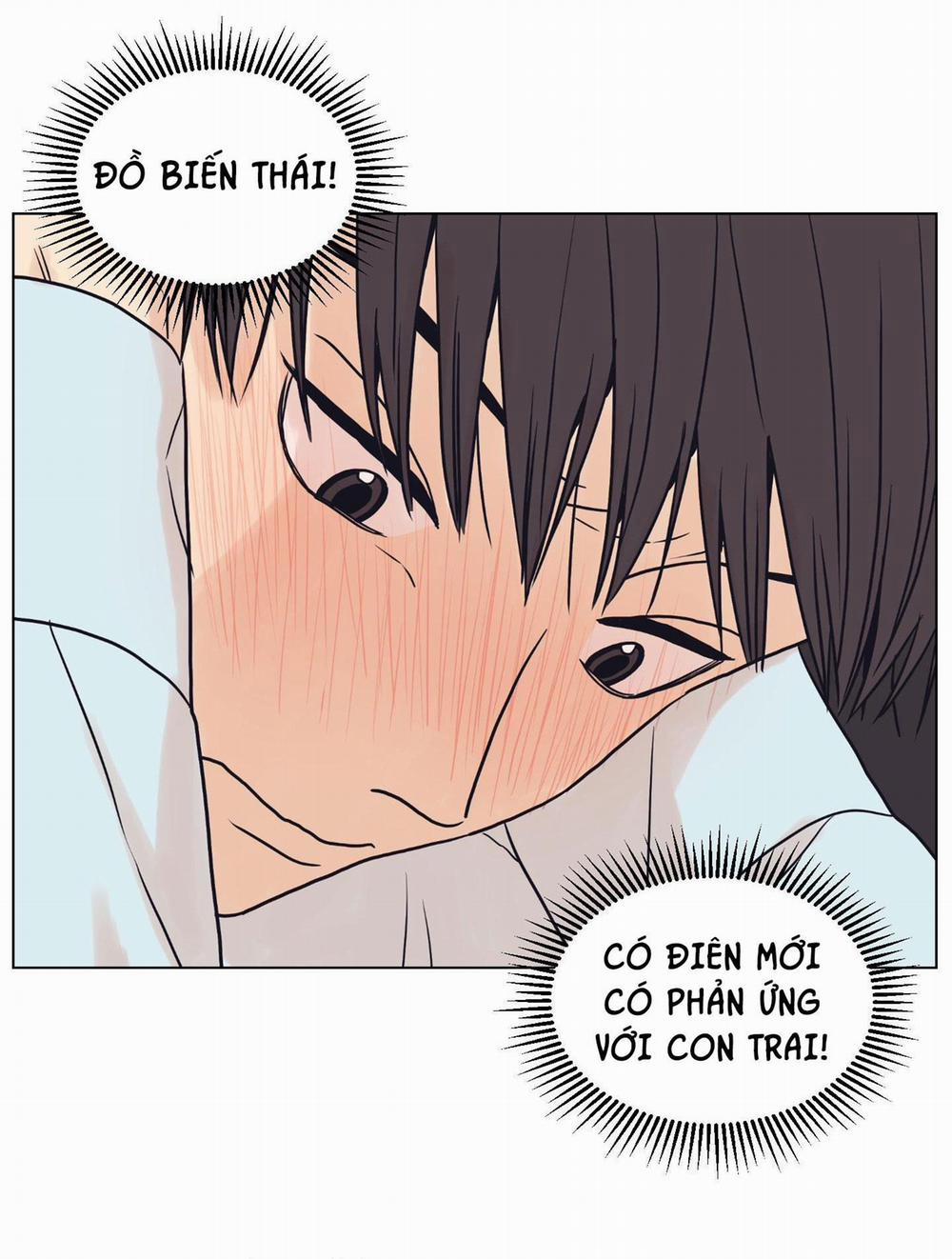 BL NGẮN CHỊCH HỎNY 4.2 TRỢ LÝ 2 trang 49