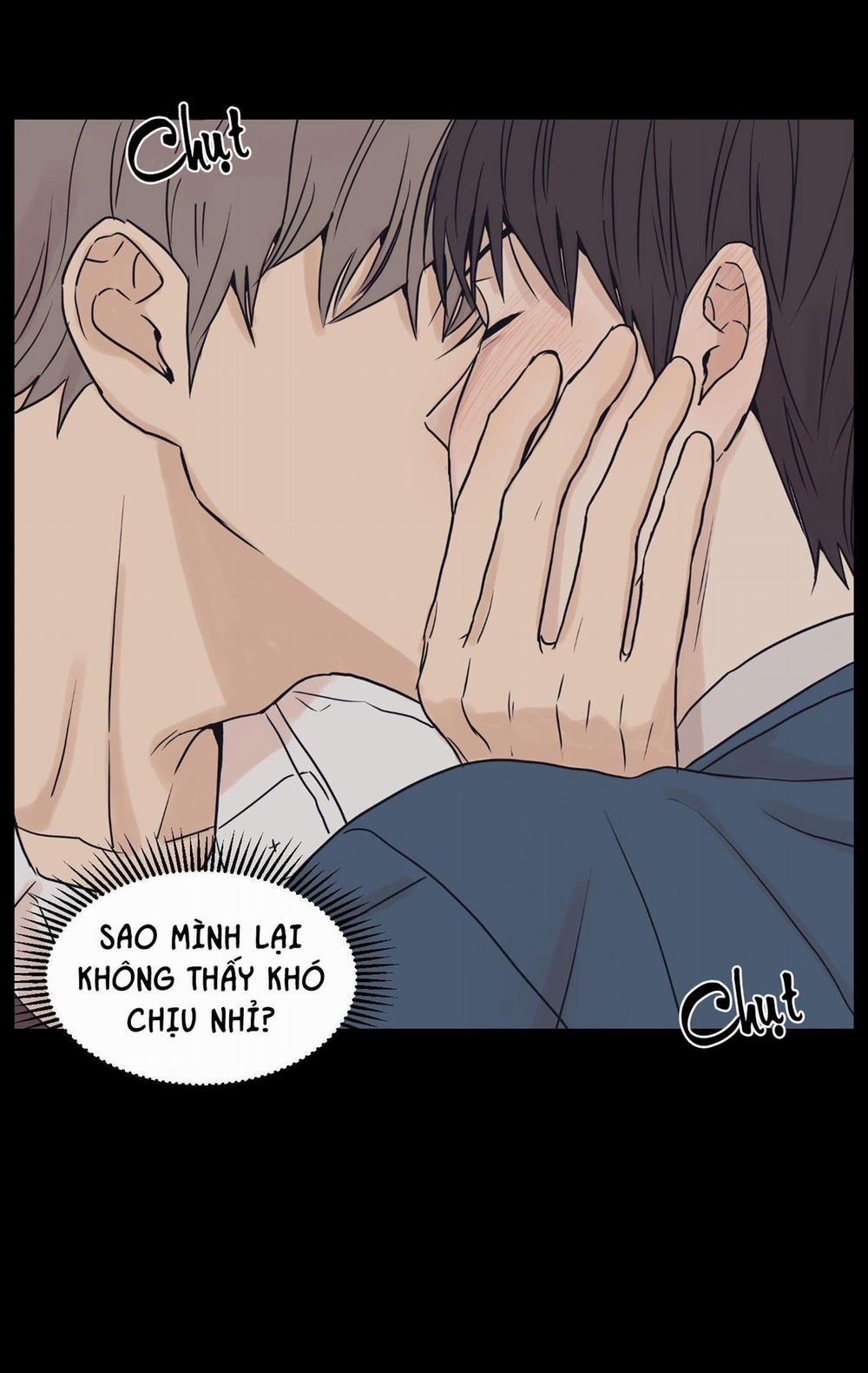 BL NGẮN CHỊCH HỎNY 4.2 TRỢ LÝ 2 trang 5