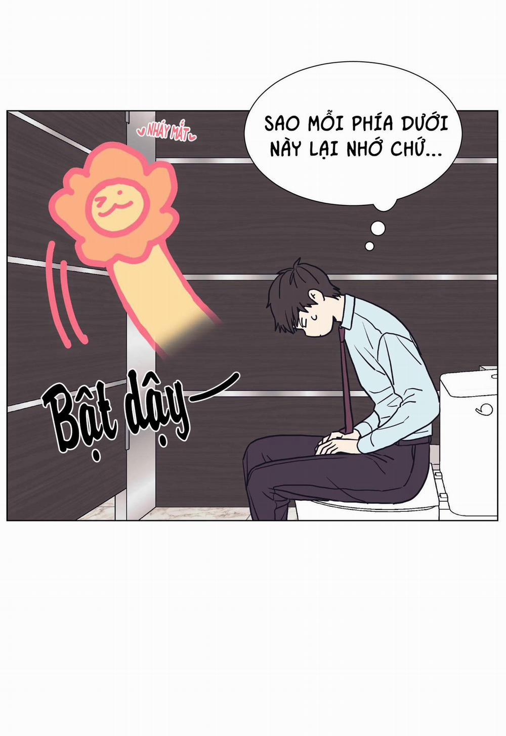 BL NGẮN CHỊCH HỎNY 4.2 TRỢ LÝ 2 trang 51