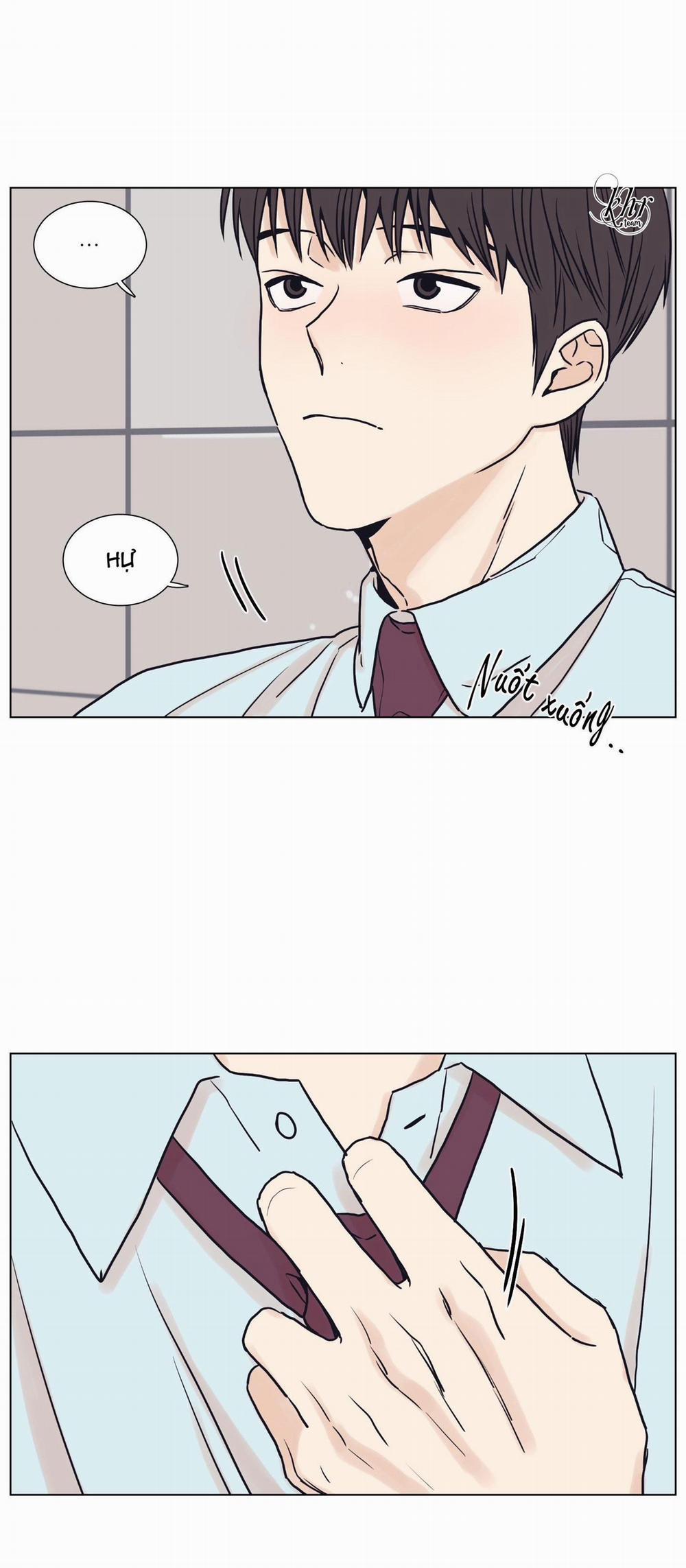 BL NGẮN CHỊCH HỎNY 4.2 TRỢ LÝ 2 trang 54