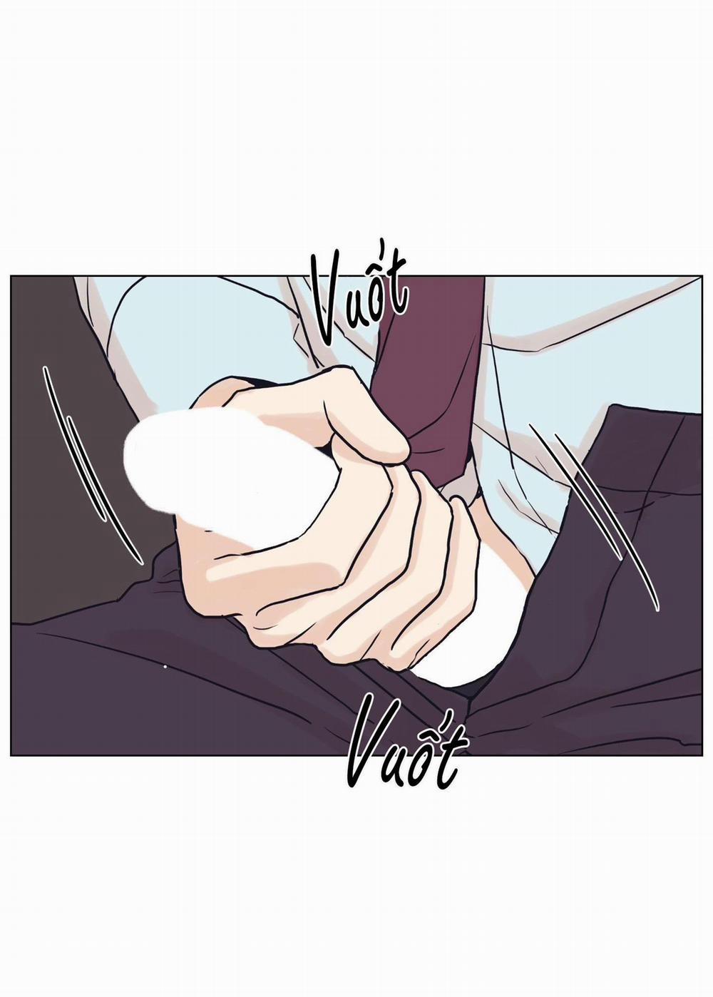 BL NGẮN CHỊCH HỎNY 4.2 TRỢ LÝ 2 trang 55