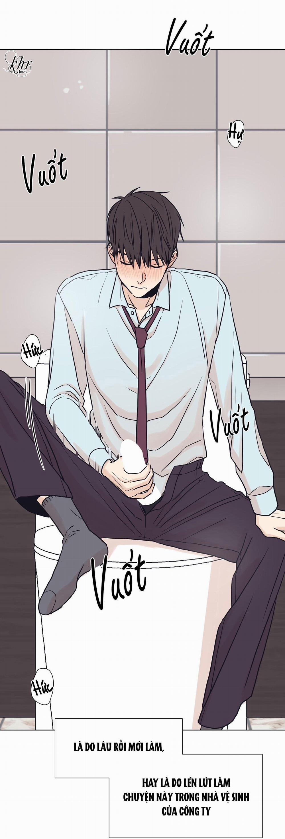 BL NGẮN CHỊCH HỎNY 4.2 TRỢ LÝ 2 trang 56
