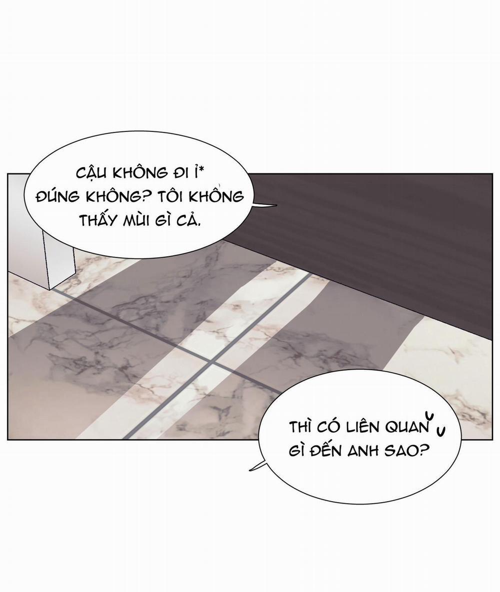 BL NGẮN CHỊCH HỎNY 4.2 TRỢ LÝ 2 trang 60