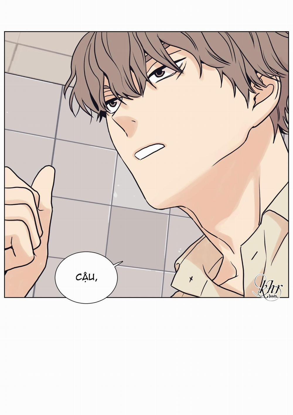 BL NGẮN CHỊCH HỎNY 4.2 TRỢ LÝ 2 trang 62