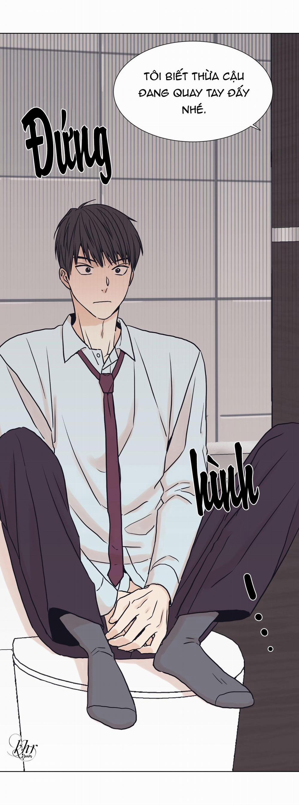 BL NGẮN CHỊCH HỎNY 4.2 TRỢ LÝ 2 trang 63