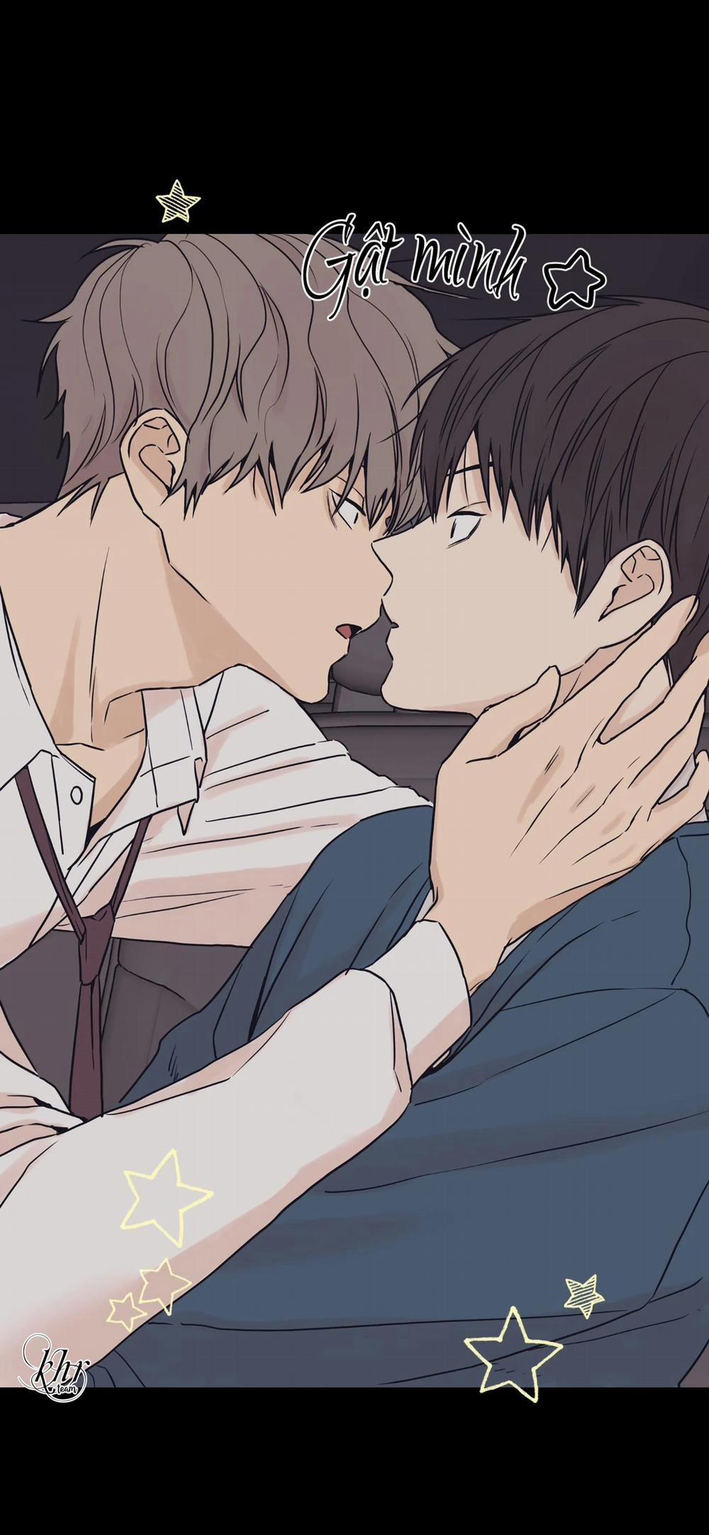 BL NGẮN CHỊCH HỎNY 4.2 trang 10