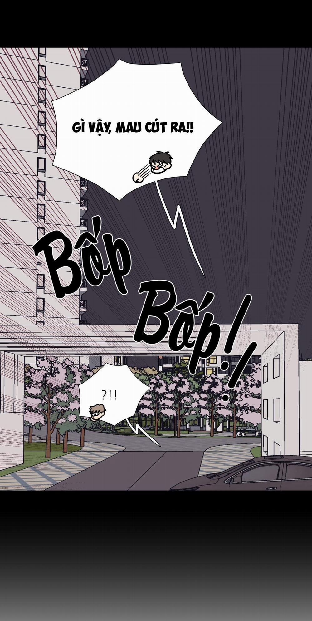 BL NGẮN CHỊCH HỎNY 4.2 trang 12