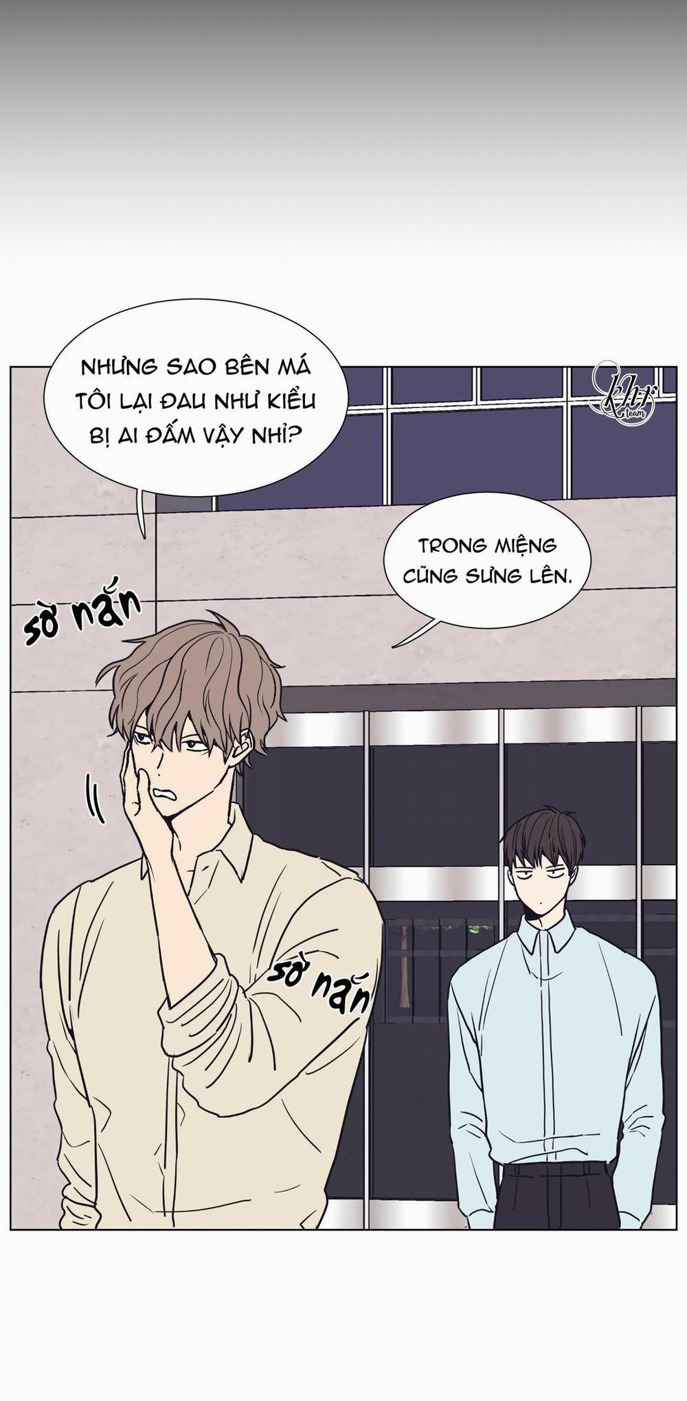 BL NGẮN CHỊCH HỎNY 4.2 trang 13