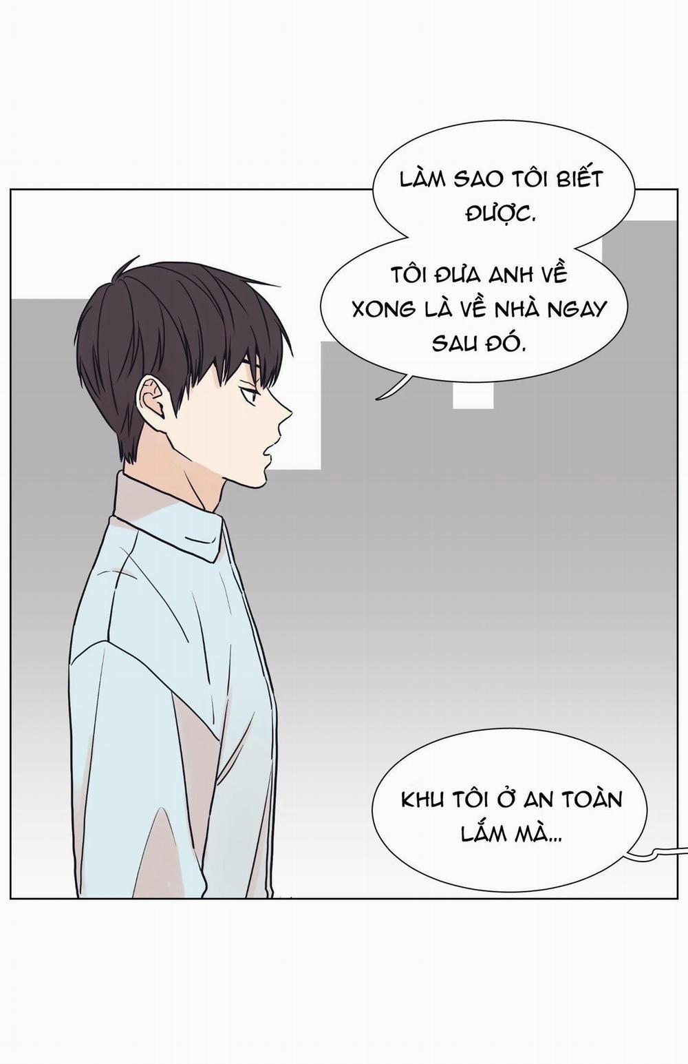 BL NGẮN CHỊCH HỎNY 4.2 trang 14