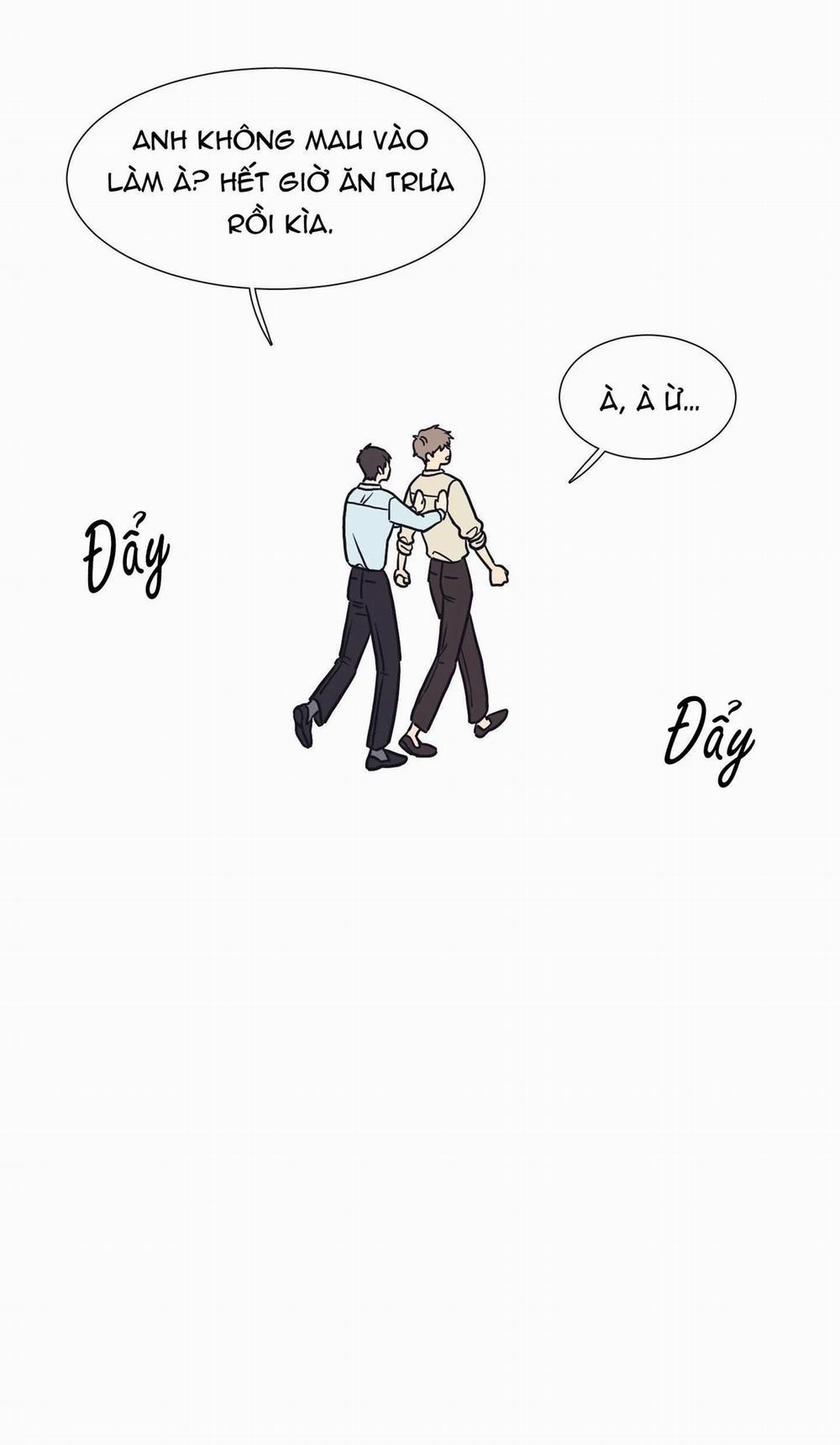 BL NGẮN CHỊCH HỎNY 4.2 trang 15