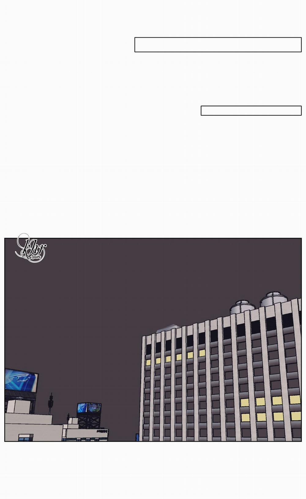 BL NGẮN CHỊCH HỎNY 4.2 trang 16