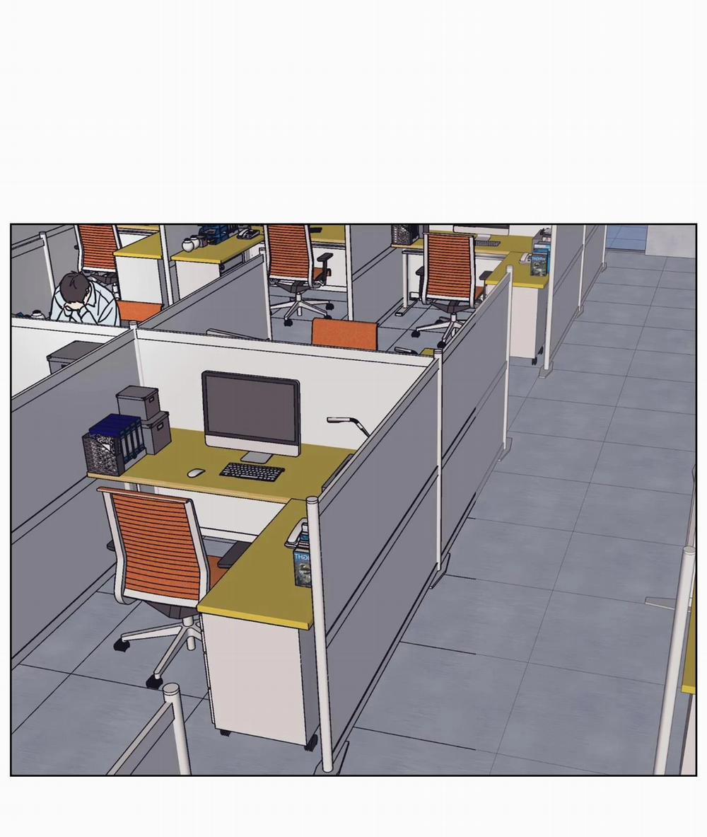 BL NGẮN CHỊCH HỎNY 4.2 trang 17