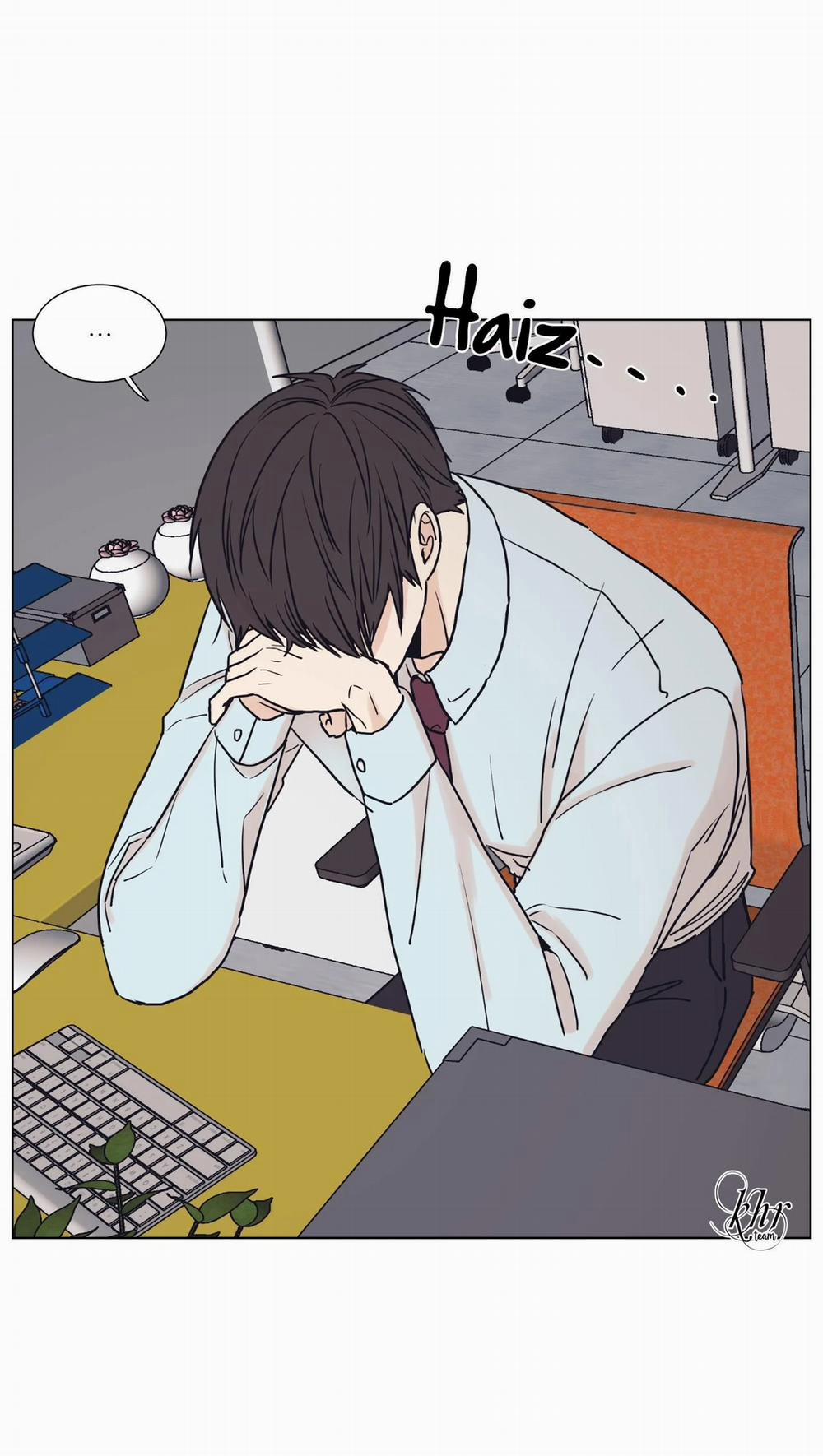 BL NGẮN CHỊCH HỎNY 4.2 trang 18