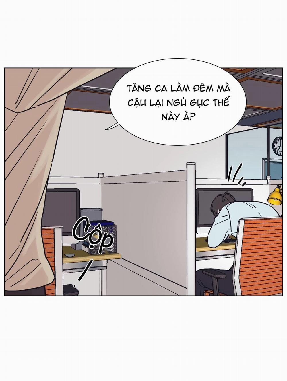 BL NGẮN CHỊCH HỎNY 4.2 trang 19