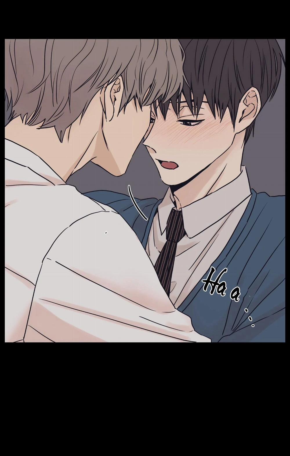 BL NGẮN CHỊCH HỎNY 4.2 trang 2