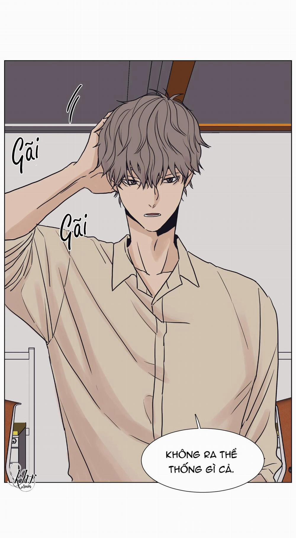 BL NGẮN CHỊCH HỎNY 4.2 trang 20